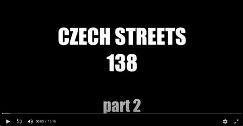 czech streets 138